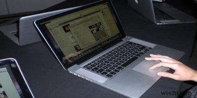 【初心者向け】Macでファイルとテキストをコピー＆ペーストする5つの方法