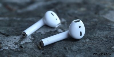 AirPodsをMacに接続する方法を徹底解説！うまくいかないときの対処法も紹介