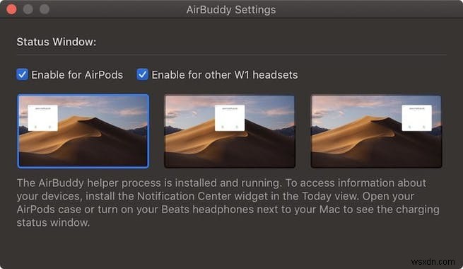 AirPodsをMacに接続する方法を徹底解説!うまくいかないときの対処法も紹介