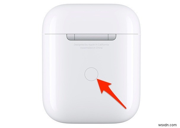 AirPodsをMacに接続する方法を徹底解説!うまくいかないときの対処法も紹介