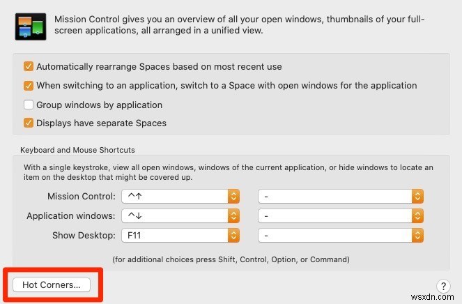 Macの「Launchpad」を使いこなそう!知っておきたい便利な活用テクニック