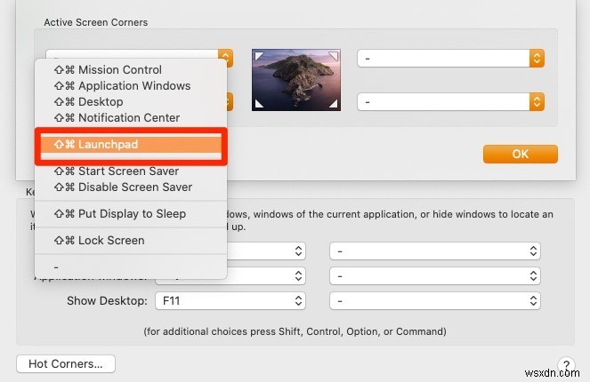 Macの「Launchpad」を使いこなそう!知っておきたい便利な活用テクニック