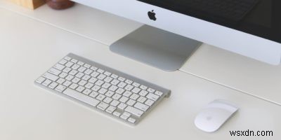Macの「Launchpad」を使いこなそう!知っておきたい便利な活用テクニック