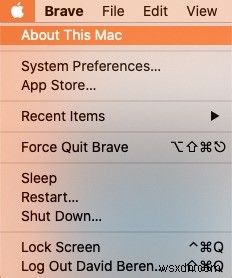 Macの「Launchpad」を使いこなそう!知っておきたい便利な活用テクニック