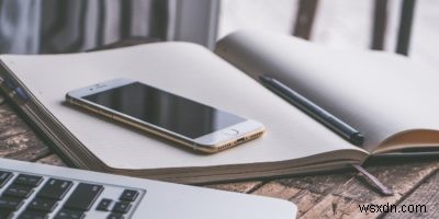 iOS・macOSの「リマインダー」でサブタスクを作成する方法【iPhone・iPad・Mac対応】