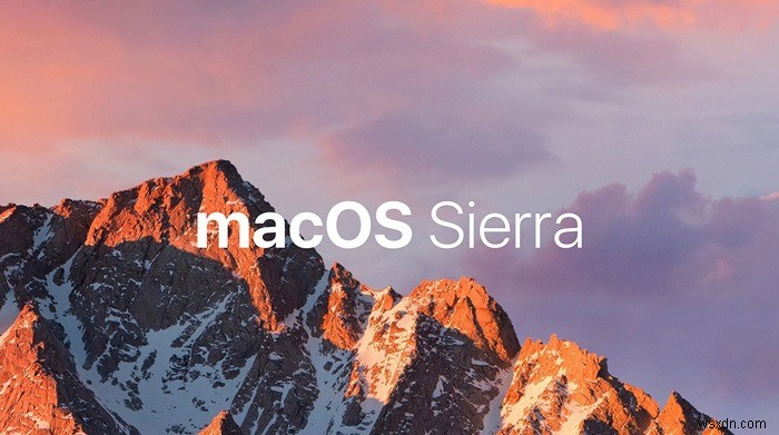 旧バージョンのmacOSをダウンロードする方法【Mojave〜Lionまで完全解説】