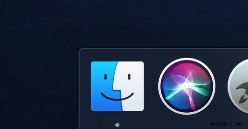 macOS CatalinaでiOSデバイスをMacと同期する方法|Finderを使った手順を完全解説