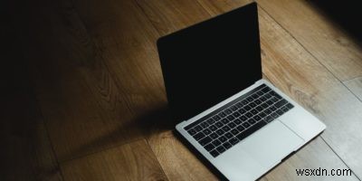 Macの画面をテレビにワイヤレスで映す方法｜AirPlayとサードパーティ製アプリを徹底解説