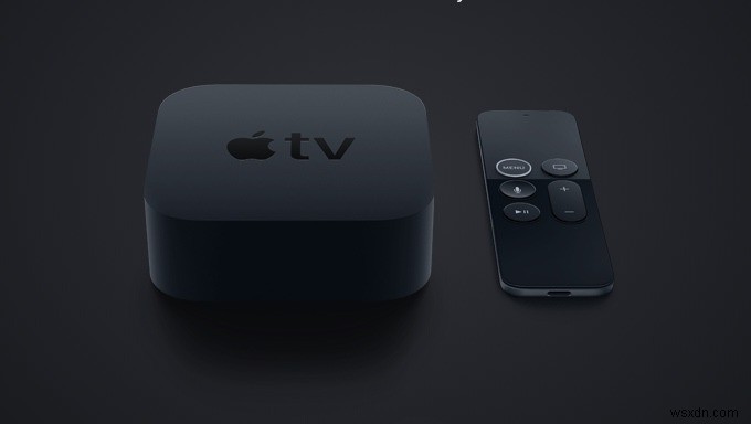 Macの画面をテレビにワイヤレスで映す方法｜AirPlayとサードパーティ製アプリを徹底解説