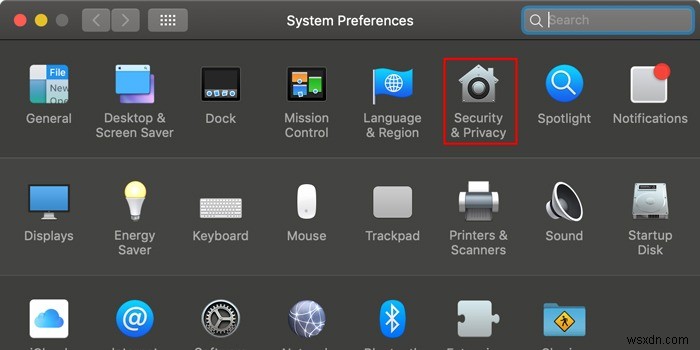 macOSでキー入力を画面に表示する方法｜KeyCastrの導入とカスタマイズ手順