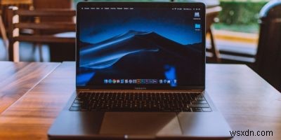 Macを購入する前にmacOSを学び・試す4つの方法