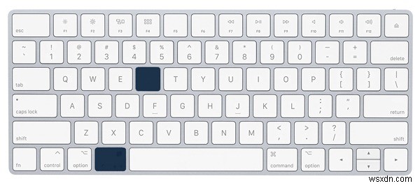 macOSの起動モード完全ガイド!リカバリー・セーフモードなど各モードのキー操作まとめ