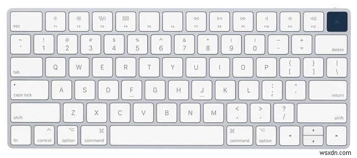 macOSの起動モード完全ガイド!リカバリー・セーフモードなど各モードのキー操作まとめ