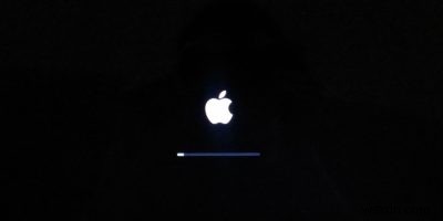 macOSの起動モード完全ガイド!リカバリー・セーフモードなど各モードのキー操作まとめ
