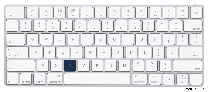 macOSの起動モード完全ガイド!リカバリー・セーフモードなど各モードのキー操作まとめ