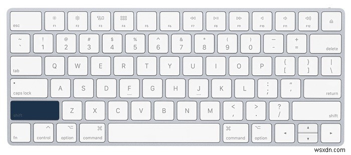 macOSの起動モード完全ガイド!リカバリー・セーフモードなど各モードのキー操作まとめ