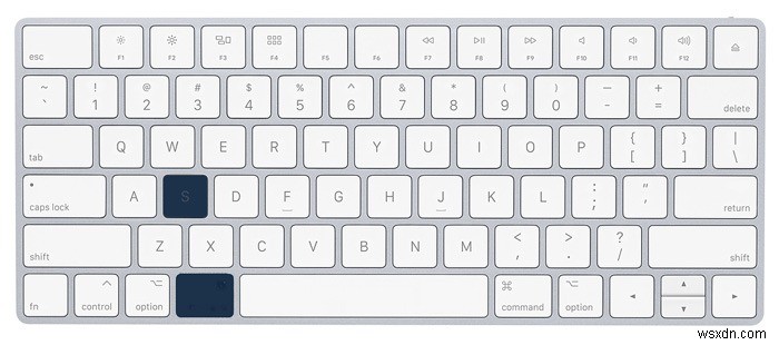 macOSの起動モード完全ガイド!リカバリー・セーフモードなど各モードのキー操作まとめ
