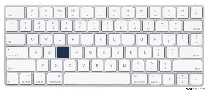 macOSの起動モード完全ガイド!リカバリー・セーフモードなど各モードのキー操作まとめ