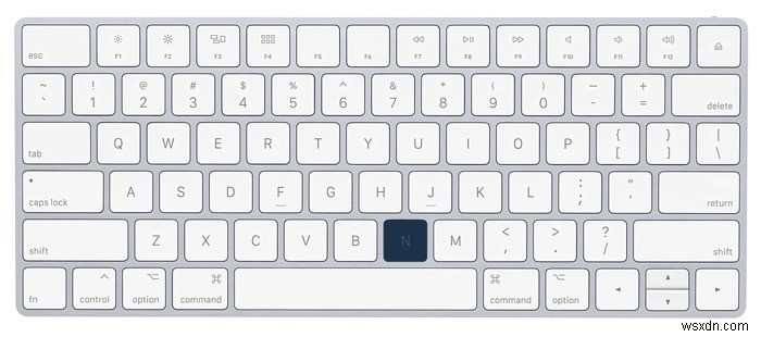 macOSの起動モード完全ガイド!リカバリー・セーフモードなど各モードのキー操作まとめ
