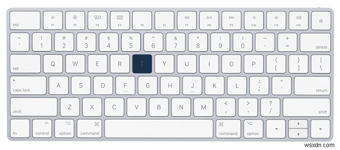 macOSの起動モード完全ガイド!リカバリー・セーフモードなど各モードのキー操作まとめ