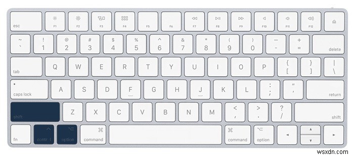 macOSの起動モード完全ガイド!リカバリー・セーフモードなど各モードのキー操作まとめ