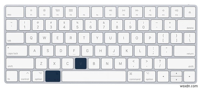 macOSの起動モード完全ガイド!リカバリー・セーフモードなど各モードのキー操作まとめ