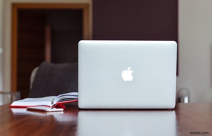 macOSの電力消費を最大3分の1に削減——Firefox新アップデートでバッテリー持ちが大幅改善