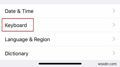 iPhone・iPad・MacでSiriをオフ(無効)にする方法