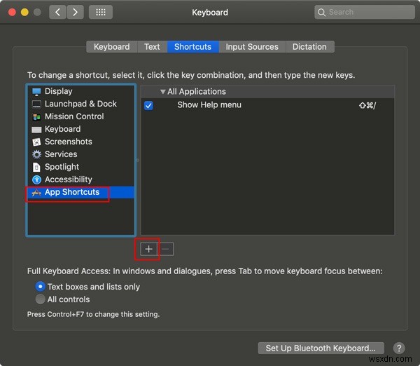 macOSでFnキーを再マッピングする方法【標準機能+Karabiner活用】