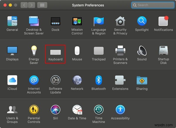 iPhone・iPad・MacでSiriをオフ(無効)にする方法