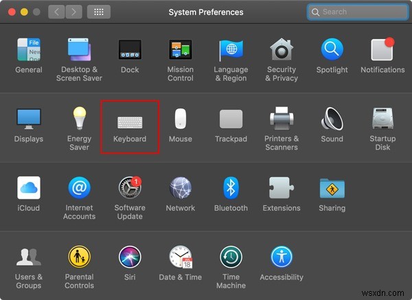 macOSでFnキーを再マッピングする方法【標準機能+Karabiner活用】