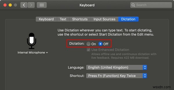 iPhone・iPad・MacでSiriをオフ(無効)にする方法