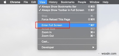 macOSでFnキーを再マッピングする方法【標準機能+Karabiner活用】