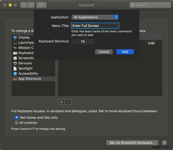 macOSでFnキーを再マッピングする方法【標準機能+Karabiner活用】