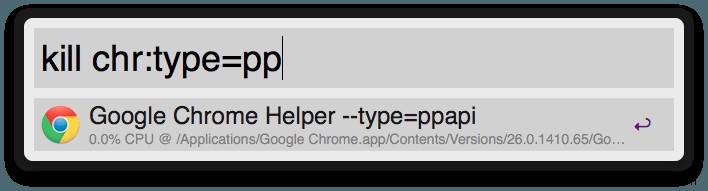 Macの作業効率を劇的に向上させる!おすすめAlfredワークフロー8選