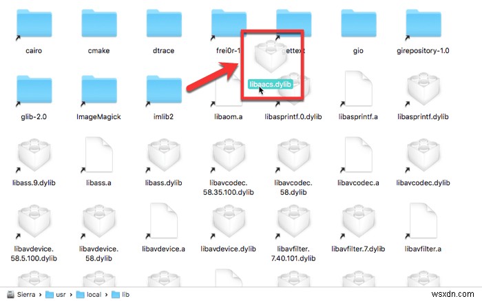 macOSでBlu-rayディスクを再生する方法|VLCを使った設定手順を解説