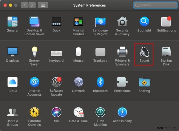 QuickTimeで画面収録しながらシステム音声を録音する方法【Soundflower活用術】
