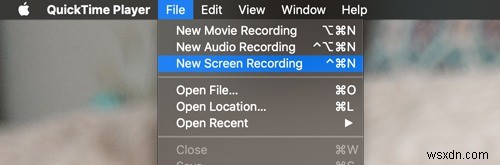 QuickTimeで画面収録しながらシステム音声を録音する方法【Soundflower活用術】