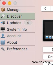 mySIMBLでmacOSを徹底カスタマイズ！プラグインの導入から管理まで徹底解説