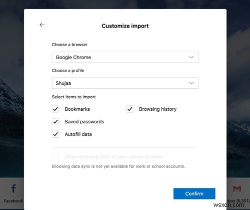 macOSにMicrosoft Edgeプレビュー版をダウンロード・インストールする方法