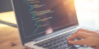 Macで使えるおすすめコードエディタ7選【初心者からプロまで】