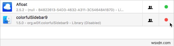 mySIMBLでmacOSを徹底カスタマイズ！プラグインの導入から管理まで徹底解説