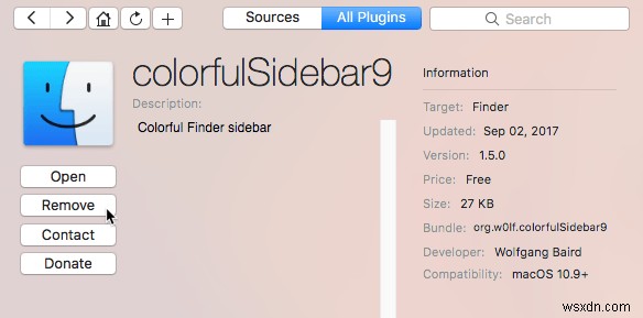 mySIMBLでmacOSを徹底カスタマイズ！プラグインの導入から管理まで徹底解説