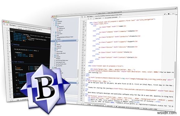 Macで使えるおすすめコードエディタ7選【初心者からプロまで】