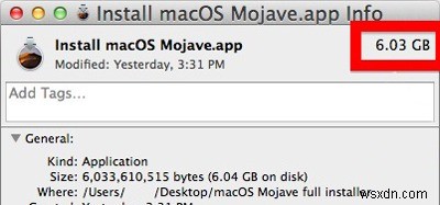 macOSの起動可能なUSBインストーラーを作成する方法【3つの手順を解説】