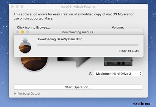 macOSの起動可能なUSBインストーラーを作成する方法【3つの手順を解説】