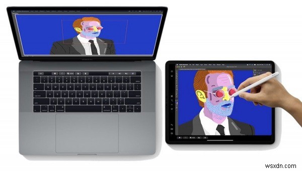 macOS Catalina徹底解説：iTunes廃止からSidecarまで、知っておくべき全変更点