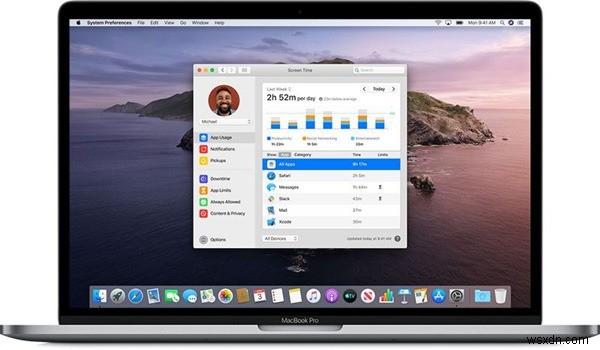 macOS Catalina徹底解説：iTunes廃止からSidecarまで、知っておくべき全変更点
