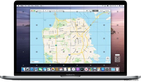 macOS Catalina徹底解説：iTunes廃止からSidecarまで、知っておくべき全変更点