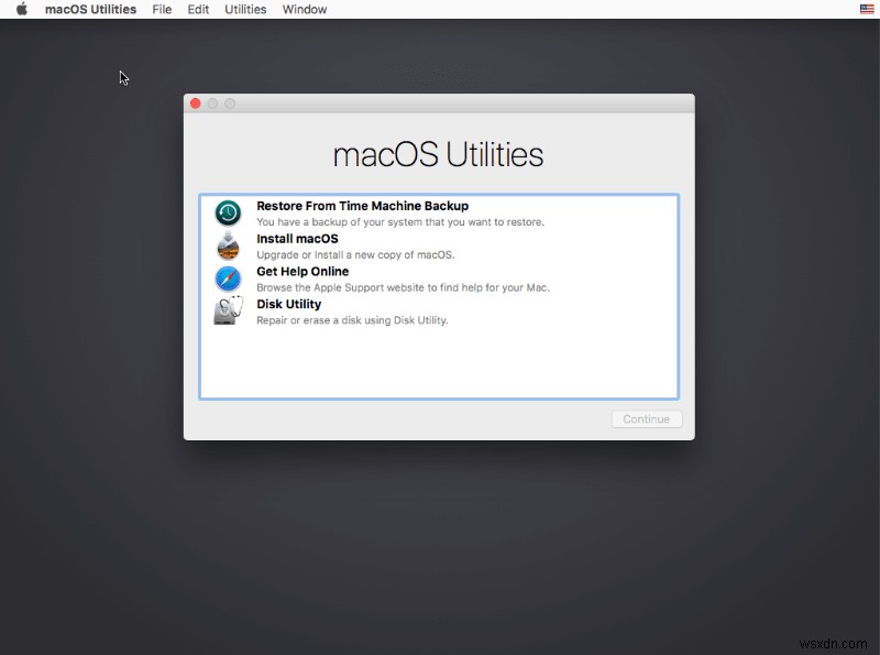 VirtualBoxを使ってWindows PCにmacOSをインストールする完全ガイド